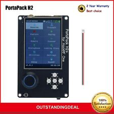 Portapack per hackrf usato  Spedire a Italy