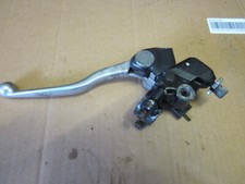 Kawasaki 750 zephyr gebraucht kaufen  Bremen
