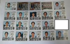 1979 juventus calciatori usato  Roma