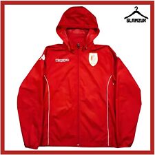 Standard liege football d'occasion  Expédié en Belgium