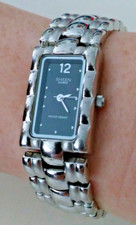 casio sheen gebraucht kaufen casio sheen gebraucht kaufen Winsen