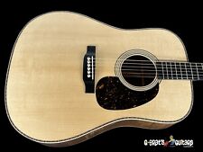 2022 martin custom for sale  Red Oak