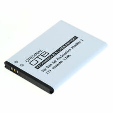 Akkumulátor Samsung GT-S6310N / S6310N 1000mAh Li-ionokhoz (EB464358VU) na sprzedaż  Wysyłka do Poland