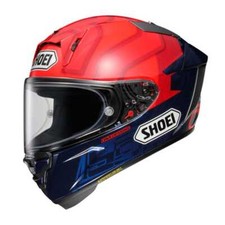 Used shoei fifteen d'occasion  Expédié en Belgium