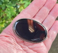 Large victorian silver for sale  GUILDFORD