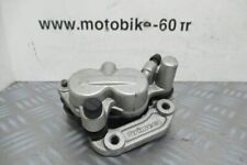 Etrier frein yamaha d'occasion  Méru