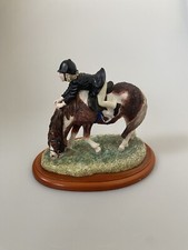 Border fine arts for sale  SHEFFIELD