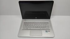 hp envy i5 6200u usato hp envy i5 6200u usato Salice Salentino