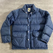 Vintage golden bear for sale  San Angelo