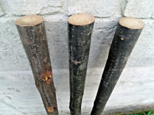 Chestnut shanks stick for sale  BOREHAMWOOD
