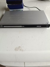 Dvd sammlung walt gebraucht kaufen  Wolfsburg
