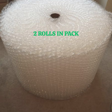 Wide large bubble for sale  Brandon
