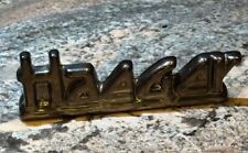 Haeger pottery display for sale  Springdale