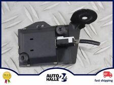 102520 antenne steuergerät gebraucht kaufen 102520 antenne steuergerät gebraucht kaufen  Dinslaken