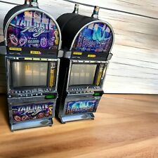 Igt 3902 tail for sale  Miami