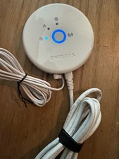 Philips hue hub for sale  Flower Mound