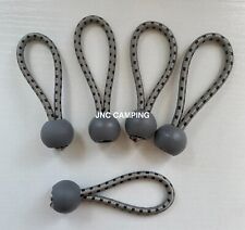 bungee loops for sale bungee loops for sale KIDDERMINSTER