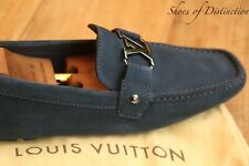 louis vuitton men loafers for sale louis vuitton men loafers for sale SUTTON COLDFIELD