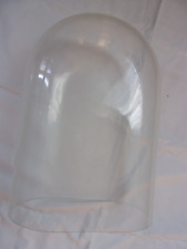 Globe mariee verre d'occasion  France
