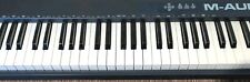 m 88 audio key for sale m 88 audio key for sale Ypsilanti