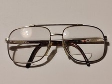 Vintage metzler carl gebraucht kaufen  Berlin
