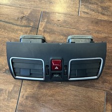 2018 2020 subaru for sale  Elkton