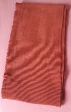 Coral shawl primark for sale  LONDON