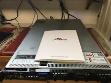 Dell r630 server for sale  BRADFORD