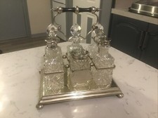 Superb quality victorian for sale  SHREWSBURY