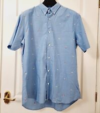 Gant men light for sale  ABERDEEN