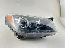 Oem 2013 mercedes for sale  Lowell