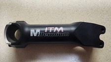 Itm millennium threadless for sale  Boise