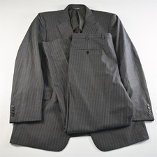 Hickey freeman 44l for sale  Lincoln