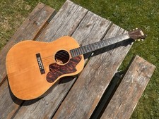 1940 gibson made for sale  BRISTOL
