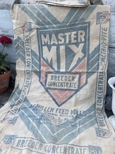 Vintage master mix for sale  Ranson