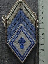 Diamond arm badge d'occasion  Expédié en Belgium