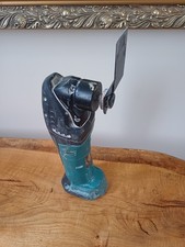 makita multi tool for sale  IPSWICH