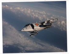 Photograph hawker siddeley for sale  FELTHAM