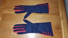Cornelia james gloves for sale  NOTTINGHAM