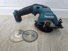 Makita hs301d cordless for sale  BRADFORD