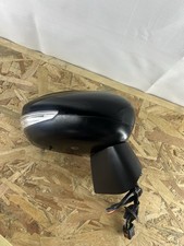 Usado, Espejo Retrovisor Derecho DX Citroën C3 Aircross 2020 10 Pin comprar usado  Enviando para Brazil