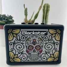 Blackstar fly special for sale  LONDON
