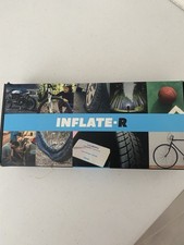 Inflate portable electric for sale  Henderson