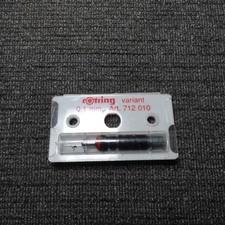 Rotring variant technical usato  Selargius