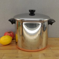 Revere ware 1989 for sale  Nokomis