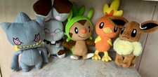 Genuine licensed pokemon for sale  Niceville