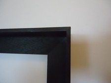 Schattenfugenrahmen 24x30cm sc gebraucht kaufen  Heiligenstadt