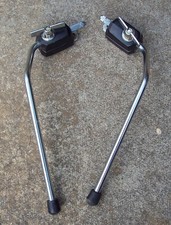 Premier olympic bass for sale  SCARBOROUGH