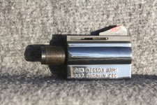 Dan wesson monson for sale  Huntertown