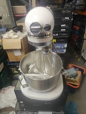 Kitchenaid professional mixer for sale  DAGENHAM